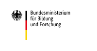 Bundesministerium fuer Bildung und Forschung